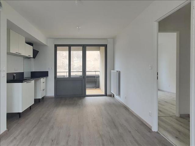 Appartement location à Tours