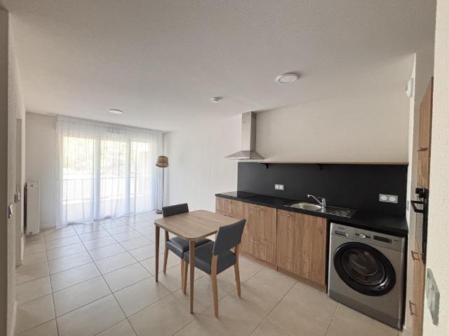 Appartement location à Bourg-en-Bresse, Saint-laurent-sur-saône