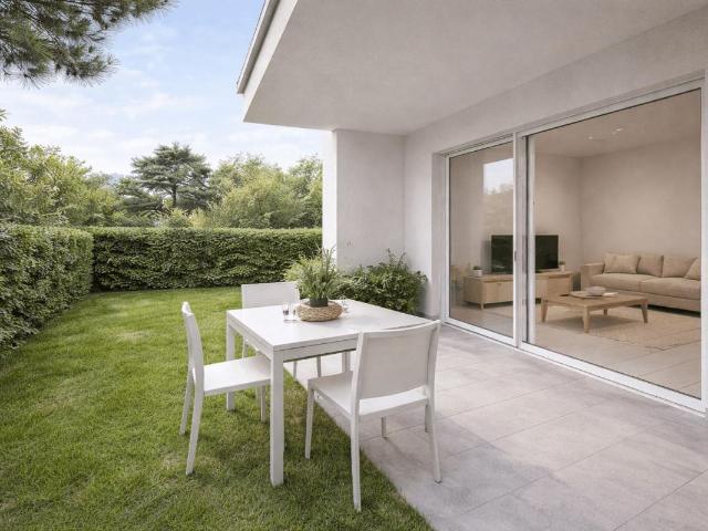 Appartement vente à Arrondissement de Toulon, Bormes-les-mimosas