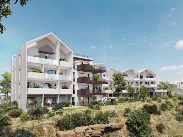 Appartement location à Montpellier, Saint-jean-de-védas