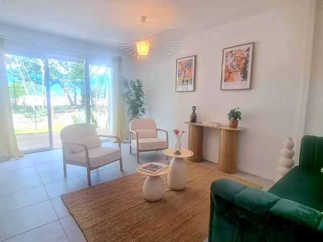 Appartement vente à Dax, Saint-vincent-de-tyrosse