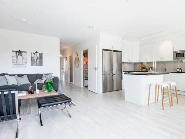 Appartement vente à Viuz-en-Sallaz, Haute-Savoie