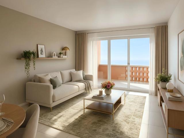 Appartement vente à Entraigues-sur-la-Sorgue, Vaucluse