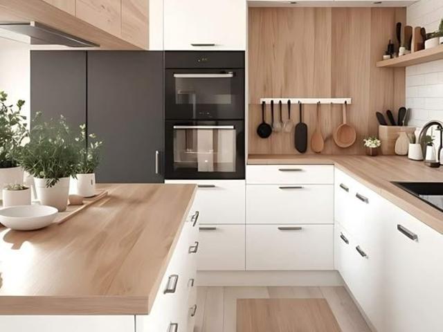 Appartement vente à Annecy, Epagny