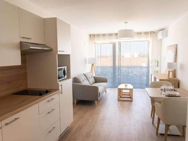 Appartement location à Béziers, Agde