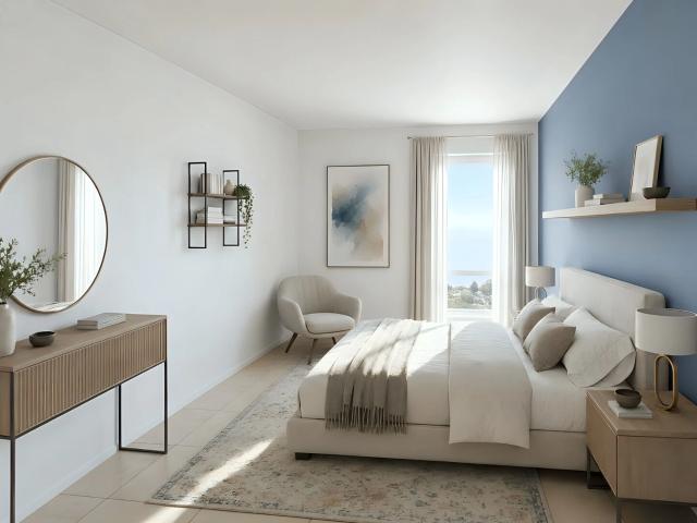 Appartement vente à Entraigues-sur-la-Sorgue, Vaucluse
