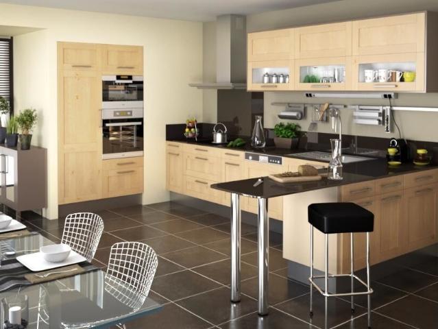 Appartement vente à Albens, Entrelacs
