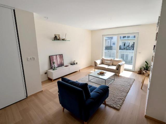 Appartement vente à Les Sables-d'Olonne, Château-d'olonne