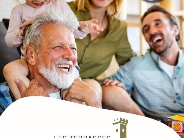 Appartement vente à Beaumont-lès-Valence, Drôme