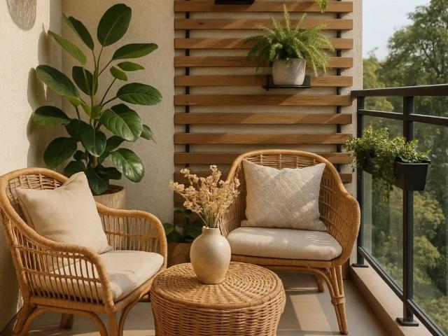 Appartement vente à Aix-en-Provence, Aix-en-provence