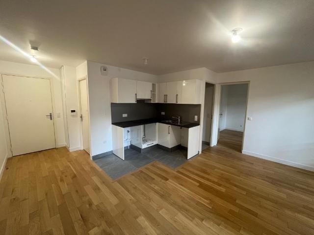 Appartement location à Boulogne-Billancourt, Vanves
