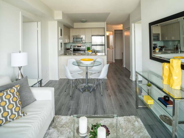 Appartement vente à Annecy, Rumilly