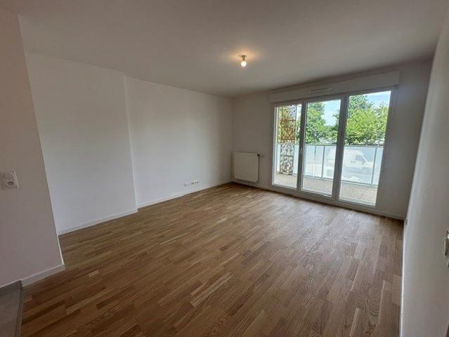 Appartement location à Rambouillet, Elancourt