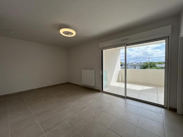 Appartement location à Montpellier, Saint-jean-de-védas