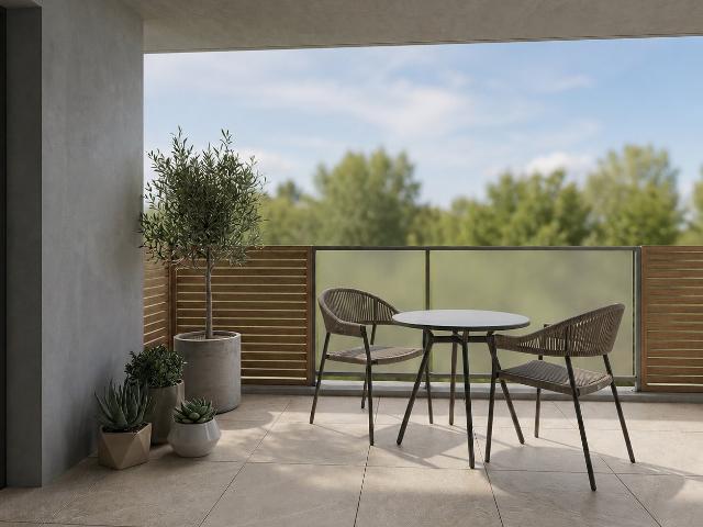 Appartement vente à Aix-en-Provence, Aix-en-provence