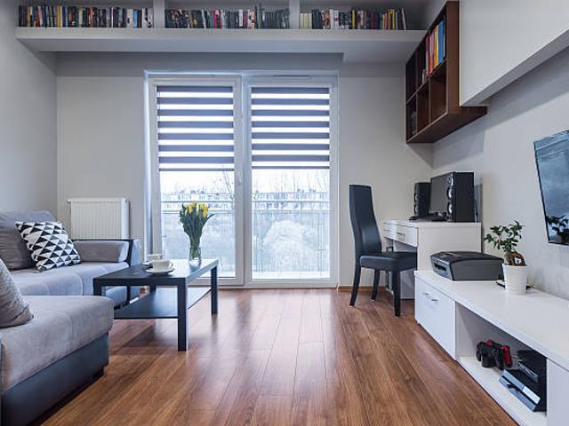 Appartement vente à Saint-Julien-en-Genevois, Saint-julien-en-genevois
