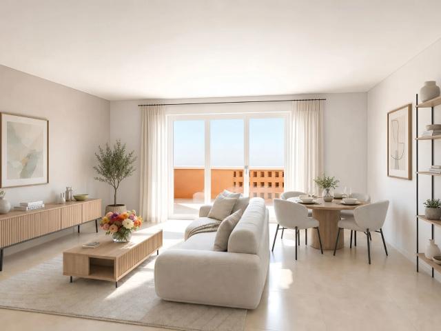 Appartement vente à Entraigues-sur-la-Sorgue, Vaucluse
