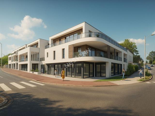 Appartement vente à Lyon, Rhône