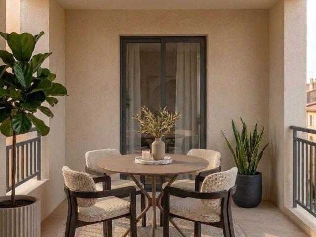 Appartement vente à Aix-en-Provence, Aix-en-provence