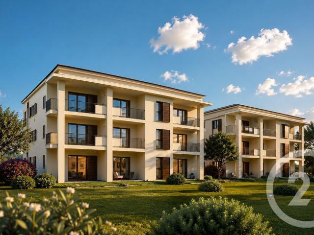 Appartement vente à Sartène, Sotta