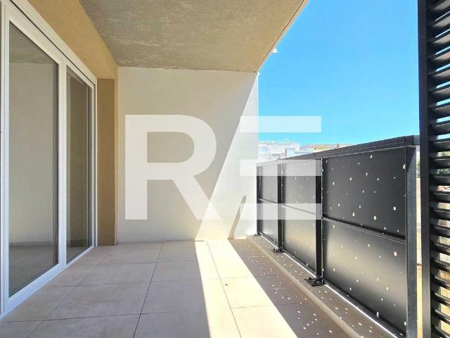 Appartement vente à France métropolitaine, Nîmes