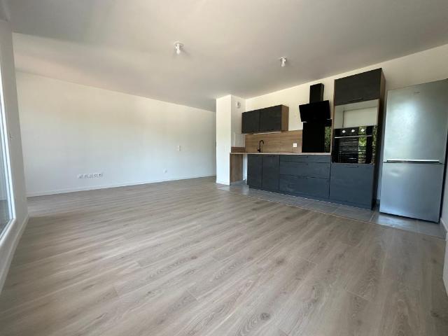 Appartement location à Antony, Châtenay-malabry