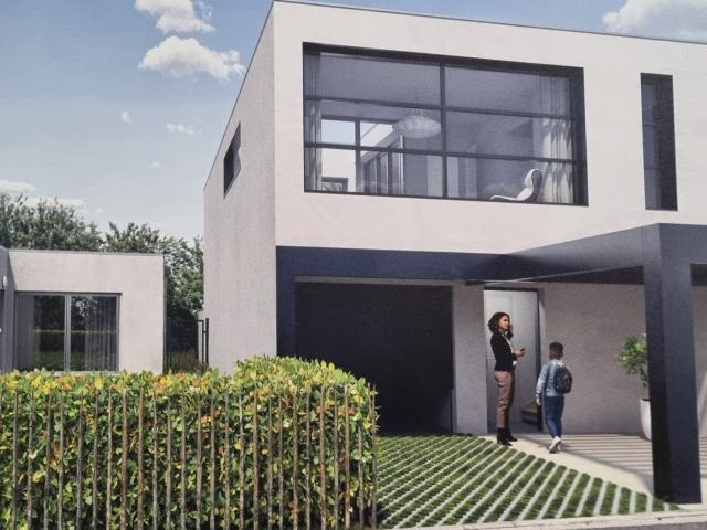 Appartement vente à Boulogne-sur-Mer, Rinxent