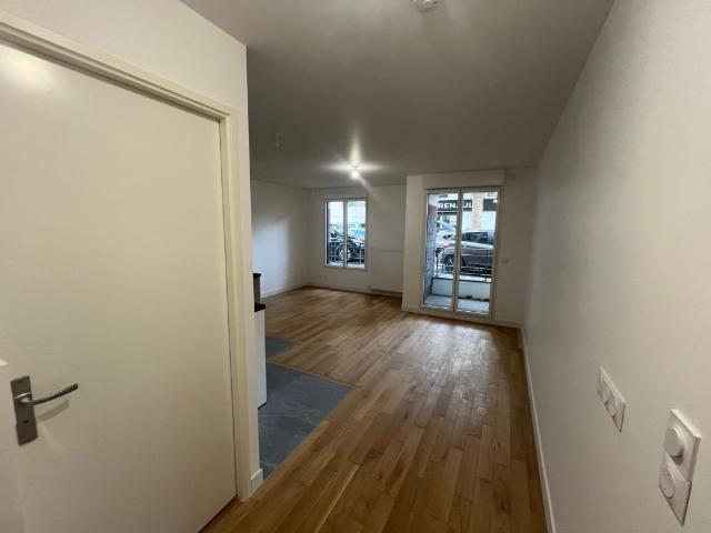 Appartement location à Boulogne-Billancourt, Vanves