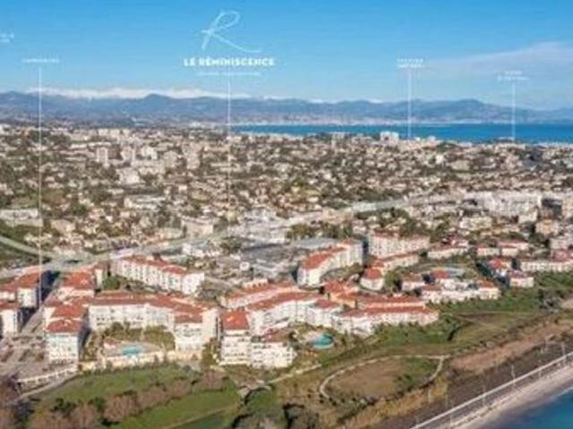 Appartement vente à Annecy, Alby-sur-chéran