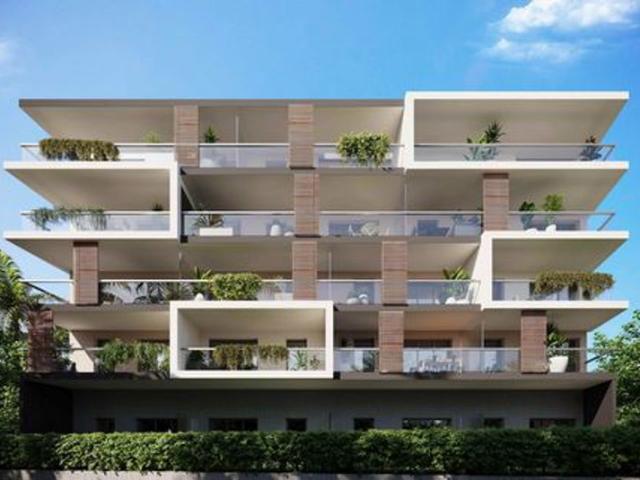 Appartement vente à Annecy, Alby-sur-chéran