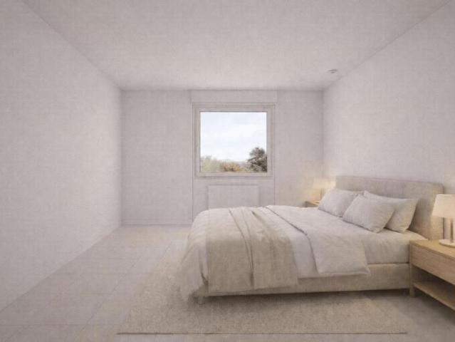 Appartement vente à Arrondissement de Toulon, Bormes-les-mimosas