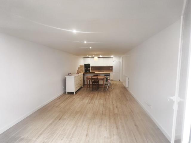 Appartement location à Bayonne, Hendaye