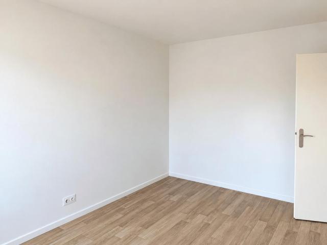 Appartement location à Montigny-lès-Cormeilles, Val-d'Oise