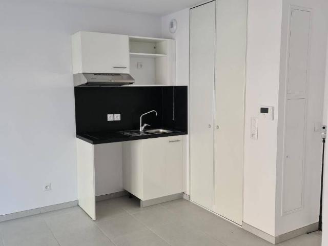 Appartement location à La Real, Perpignan
