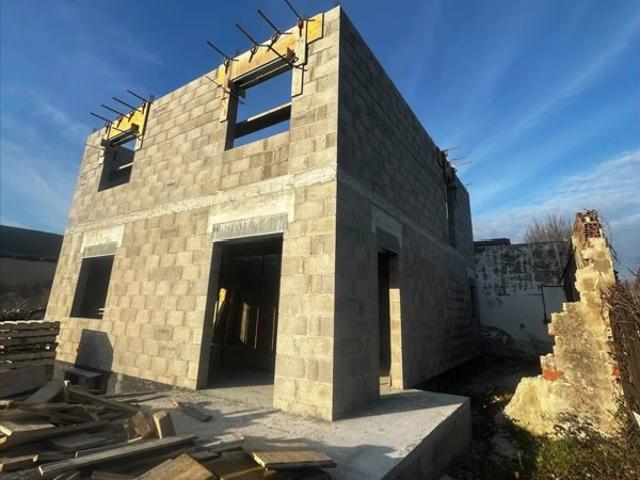 Appartement vente à Vienne, Sillans