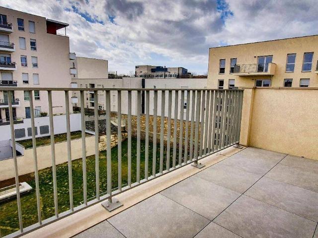Appartement location à Villefranche-sur-Saône, Rhône