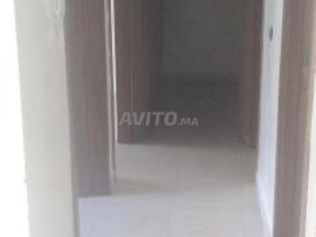 Appartement location à Bouskoura, Gharb-Chrarda-Beni Hssen