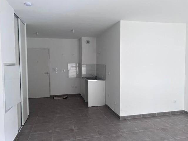 Appartement location à Brignoles, Var