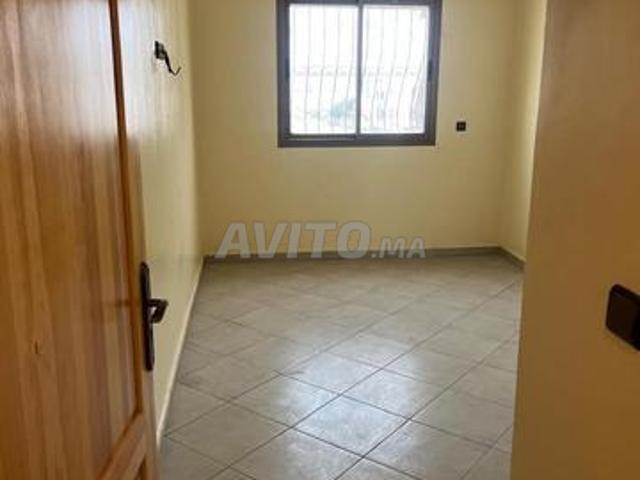 Appartement location à Agadir, Oued ed Dahab-Lagouira