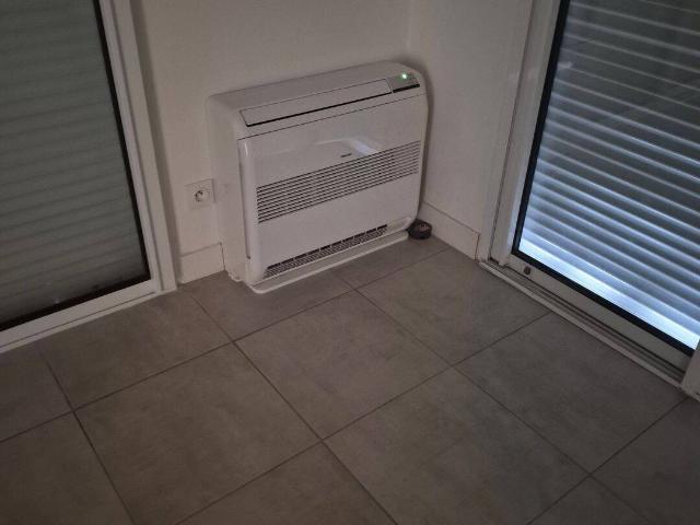 Studio location à Villeneuve Centre, Villeneuve-lès-Avignon