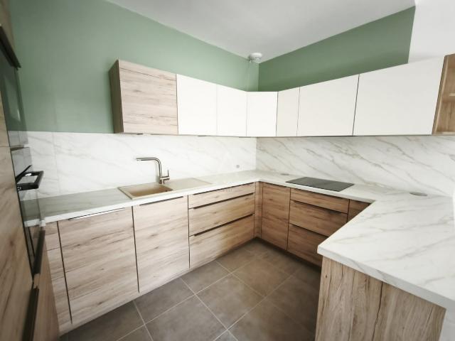 Appartement location à Albertville, Gilly-sur-isère