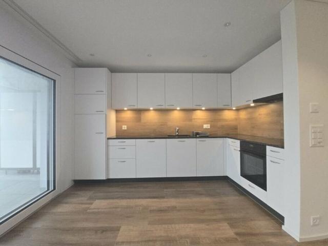 Wohnung mieten in Avenches, Waadt