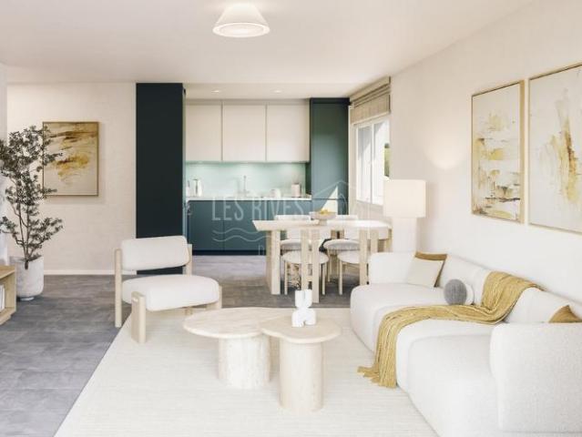 Apartment mieten in Le Gottau, Châtel-Saint-Denis