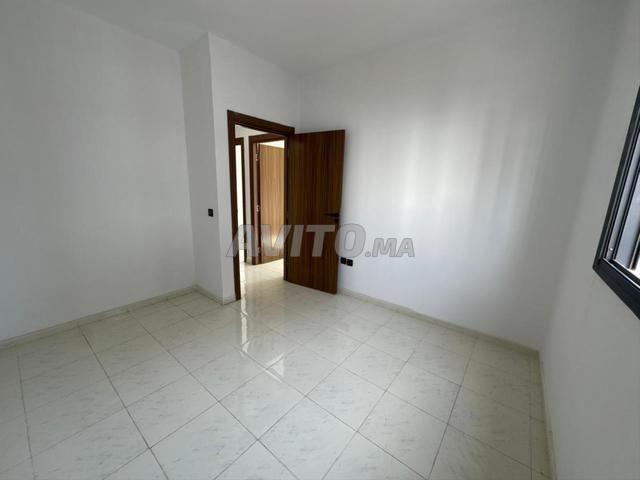 Appartement location