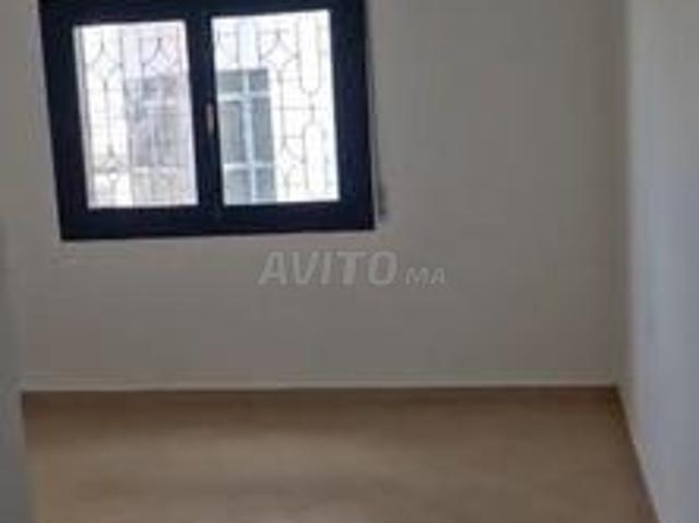Appartement location à Tétouan, Tanger-Tétouan