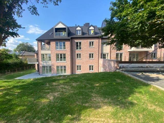 Appartement location à Crisnée, Wallonie