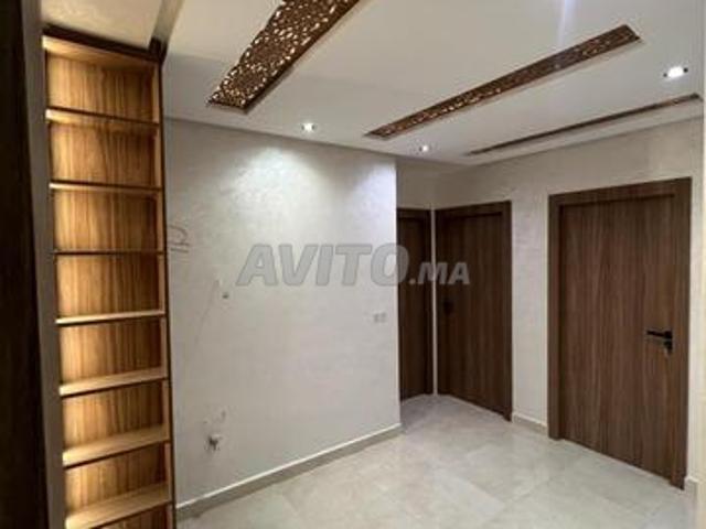 Appartement vente à Marrakech, L'Oriental