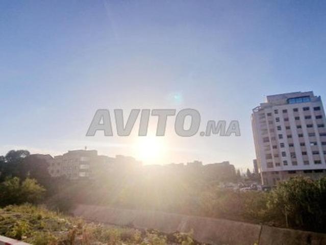 Appartement location à Tangero, Tanger-Tétouan