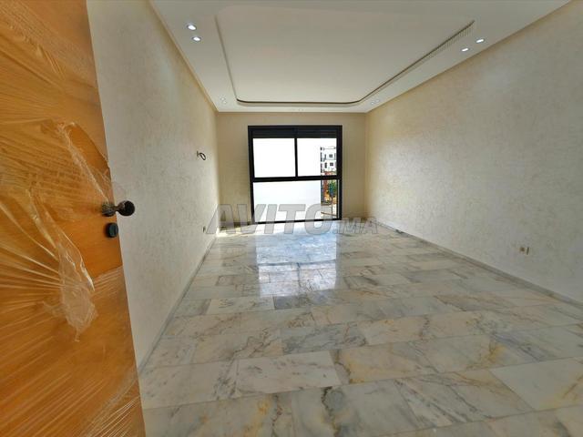 Appartement vente à Bouskoura, Gharb-Chrarda-Beni Hssen