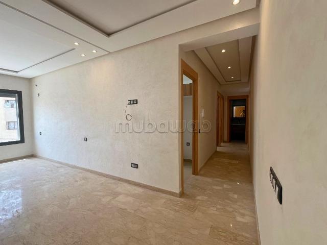 Appartement vente à Bouskoura, Gharb-Chrarda-Beni Hssen